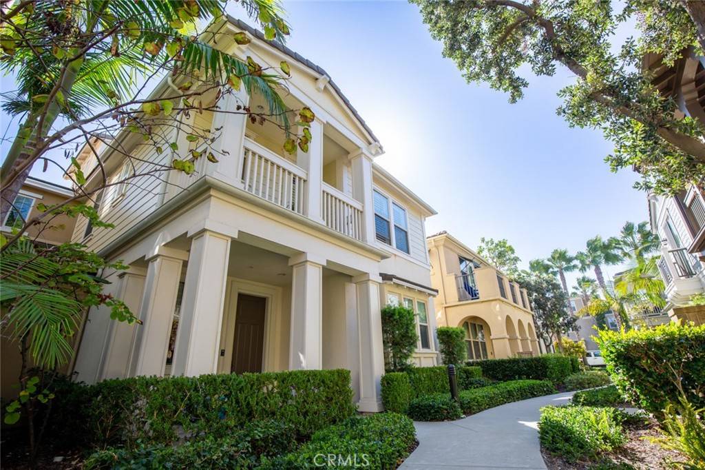 8385 Noelle DR,  Huntington Beach,  CA 92646