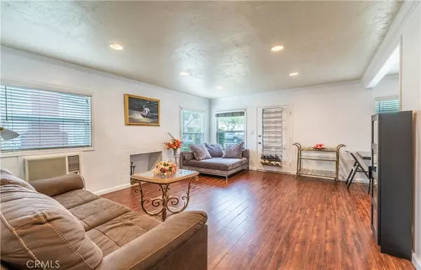 Montebello, CA 90640,120 S 18th ST