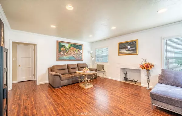 Montebello, CA 90640,120 S 18th ST