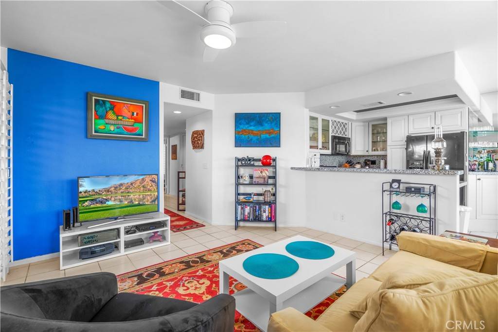 La Quinta, CA 92253,78433 Magenta DR