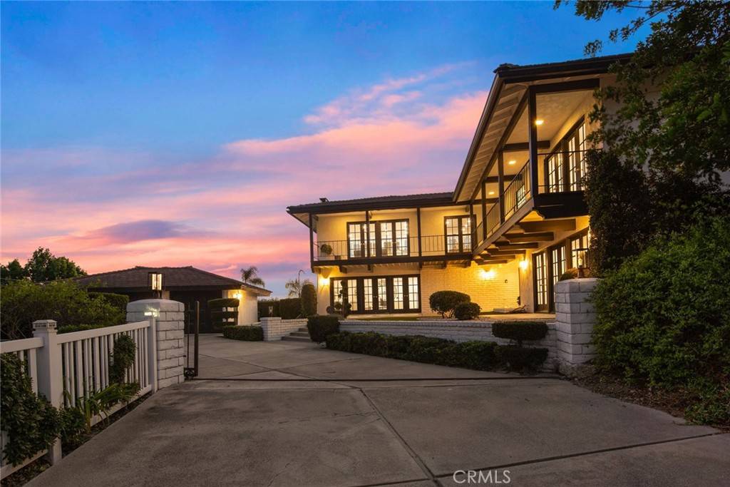 Santa Ana, CA 92705,12821 Bonita Heights DR