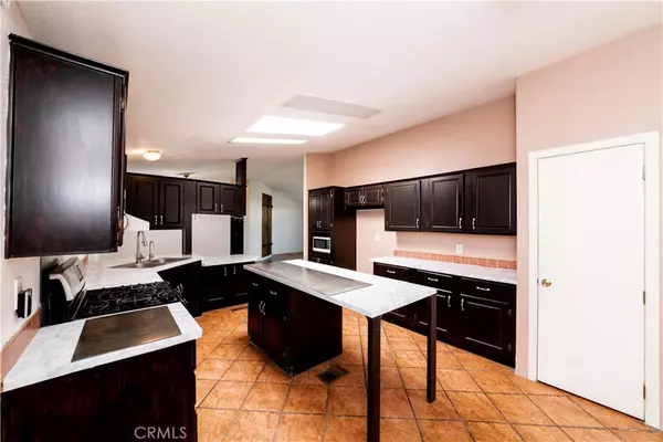 Cypress, CA 90630,9080 Bloomfield AVE #50