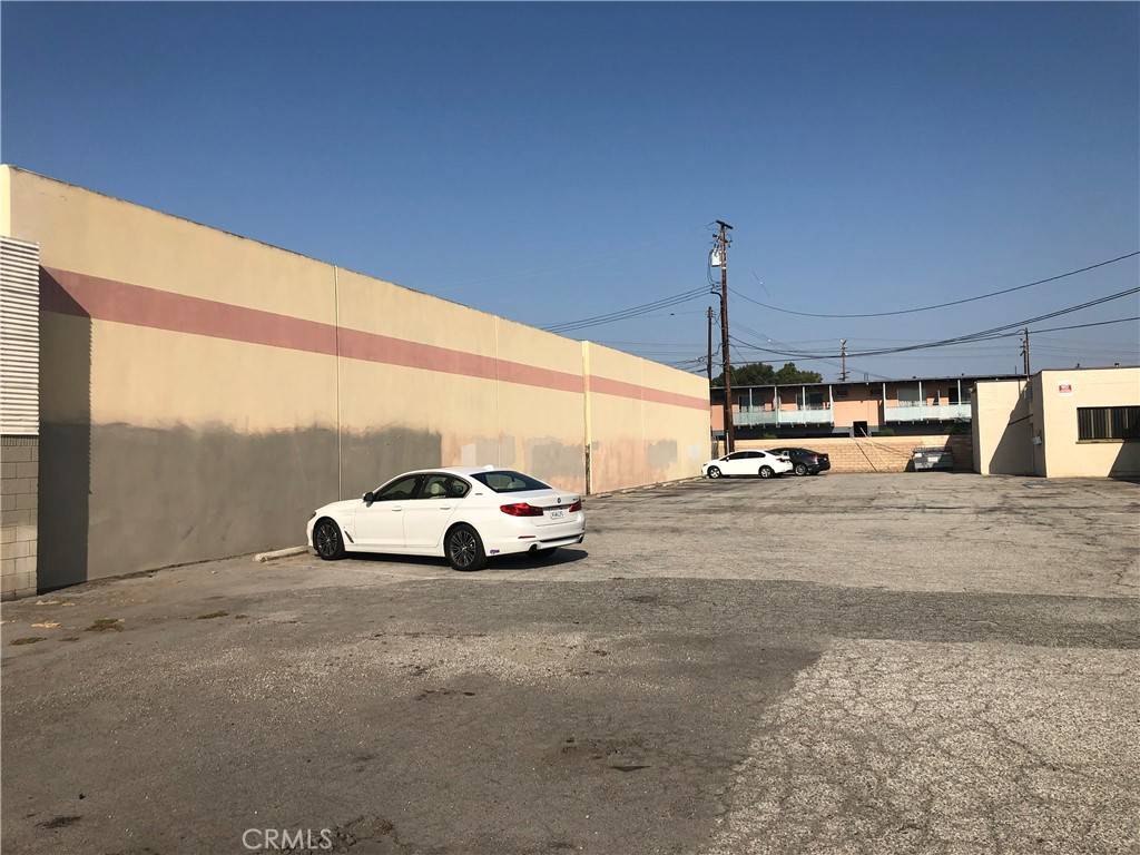 Norwalk, CA 90650,11850 Firestone BLVD #3