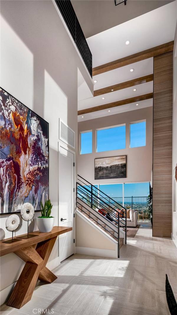 Montebello, CA 90640,588 Alder WAY