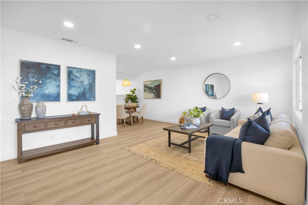 Westminster, CA 92683,13252 Nevada ST