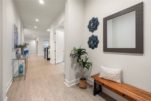 Brea, CA 92823,3705 Glorietta PL