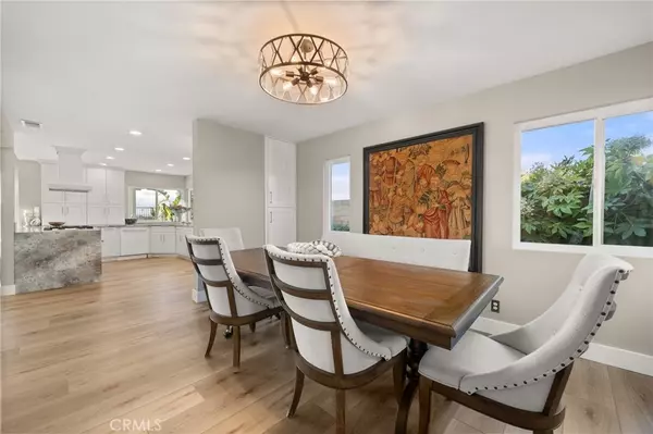 Anaheim Hills, CA 92807,6691 E Smokewood CIR