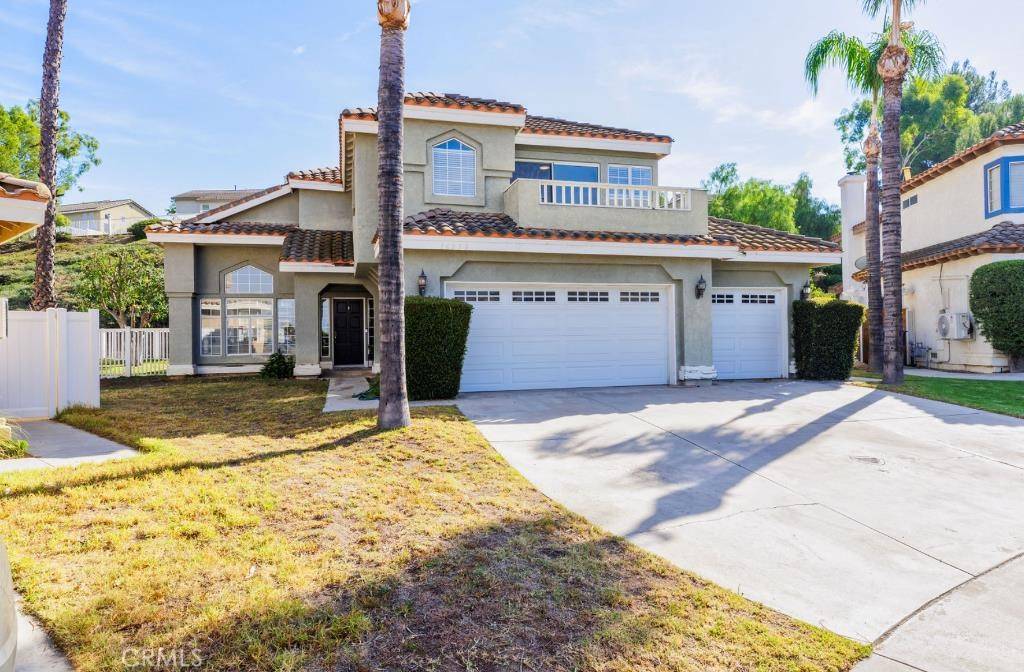 16250 Stonehill CT, Riverside, CA 92503