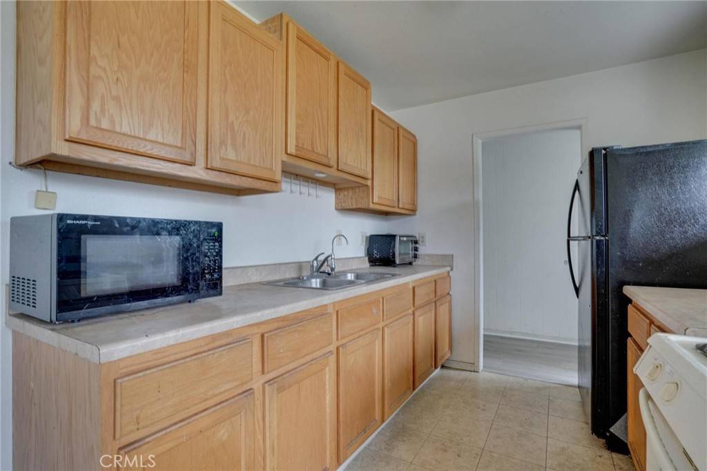 Montclair, CA 91763,10241 Camulos AVE