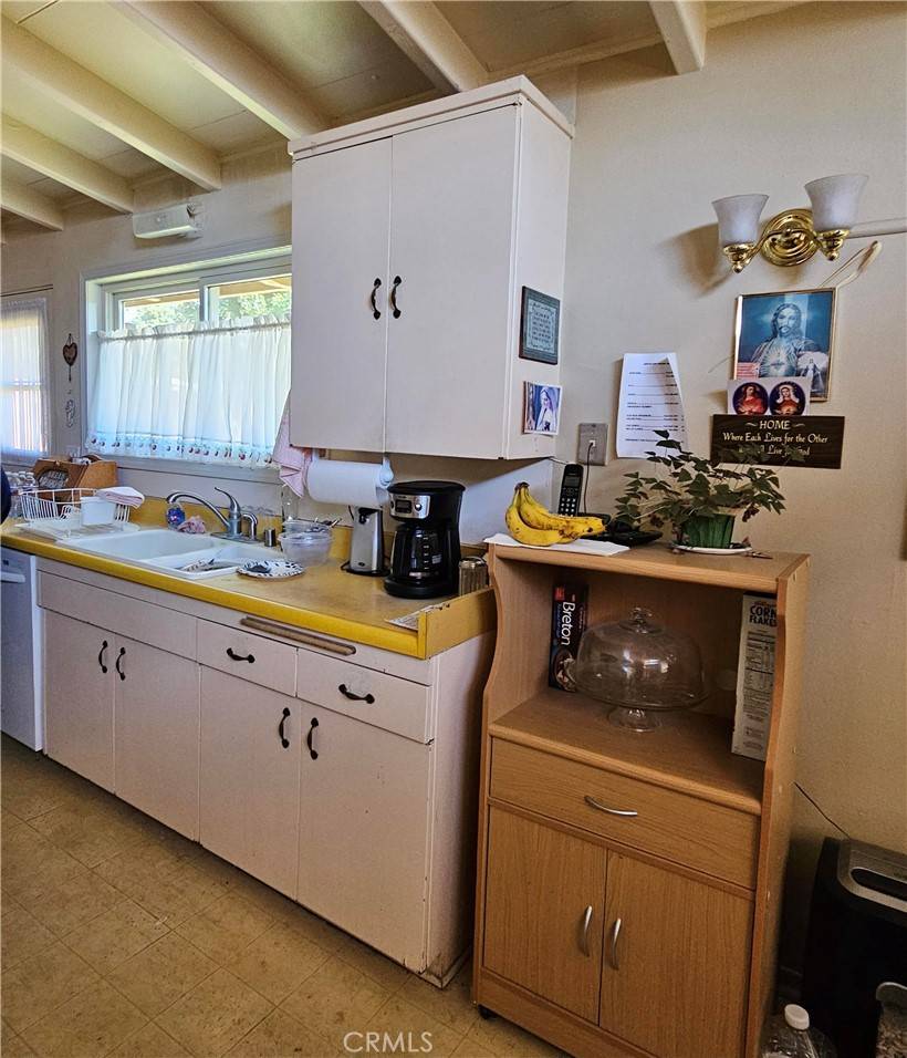 Santa Ana, CA 92707,2333 S Towner ST