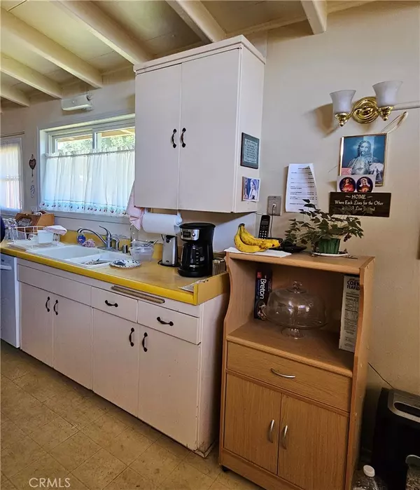 Santa Ana, CA 92707,2333 S Towner ST
