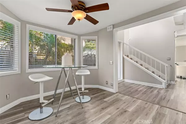 Anaheim Hills, CA 92807,6034 E Silverspur TRL