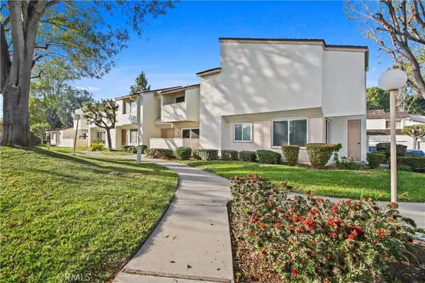 650 Buckboard CT, Brea, CA 92821