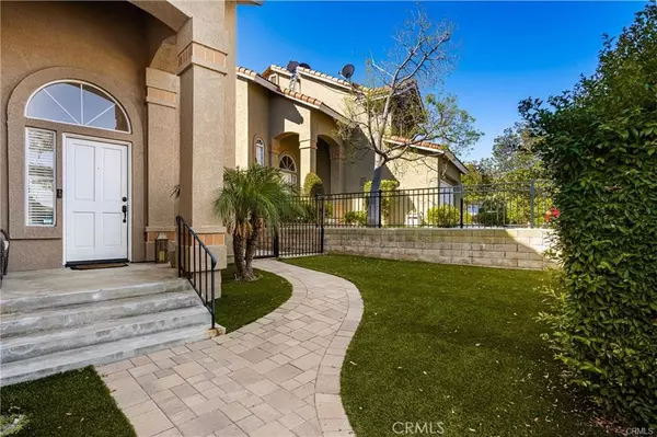 Anaheim, CA 92807,716 S Palomino LN