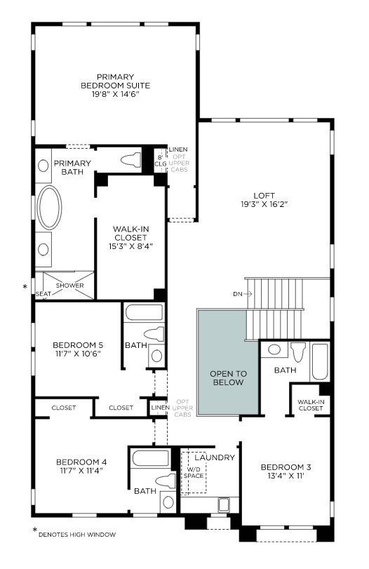 Lake Forest, CA 92630,171 Bear Lead