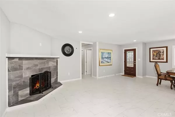 Lemon Grove, CA 91945,1938 Massachusetts AVE