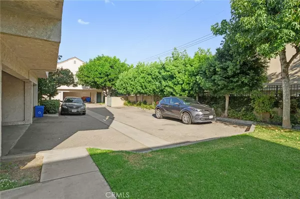 Pico Rivera, CA 90660,7918 Serapis AVE