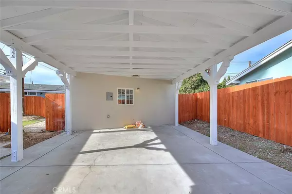 Granada Hills, CA 91344,16427 San Jose ST