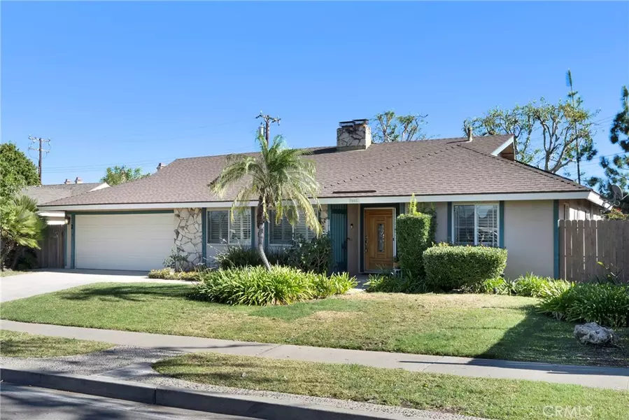 3008 Mulberry AVE, Fullerton, CA 92835