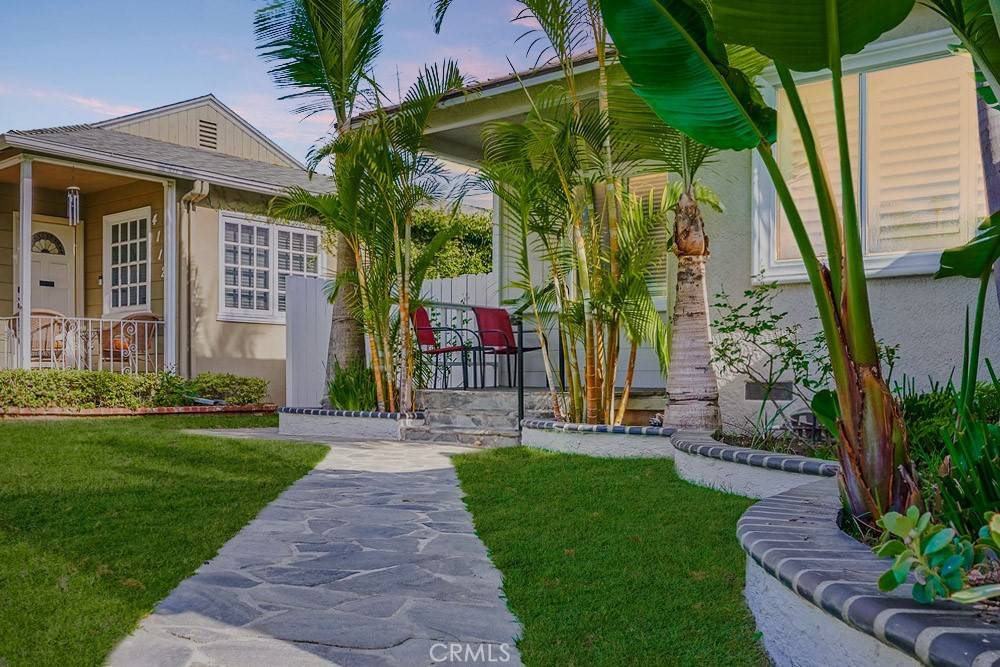 Lakewood, CA 90713,4108 Nipomo AVE