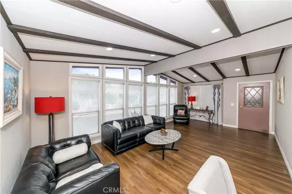Placentia, CA 92870,731 Glenlake DR