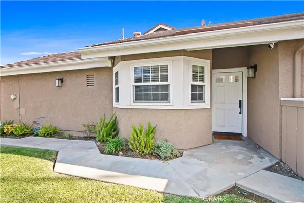 Anaheim Hills, CA 92807,760 S Tourmaline CT