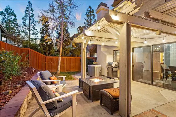 Anaheim Hills, CA 92807,760 S Amethyst LN