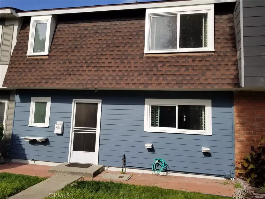 Huntington Beach, CA 92646,8222 Pennington DR