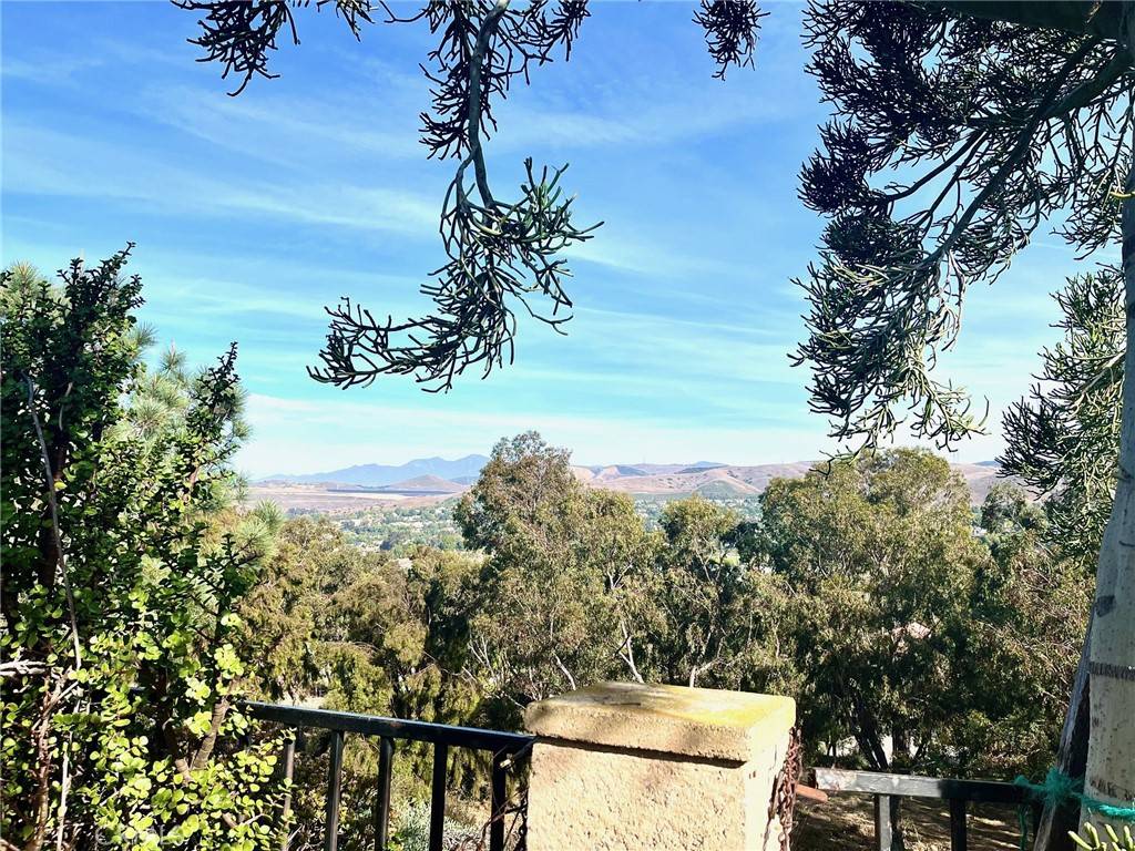 San Clemente, CA 92673,2851 Penasco