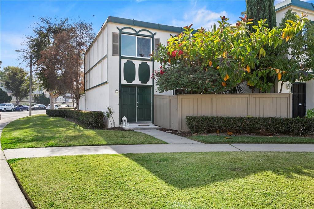 4837 Argyle DR, Buena Park, CA 90621
