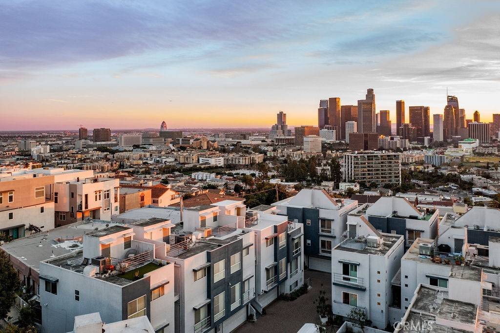 1068 Everett PL, Echo Park, CA 90026