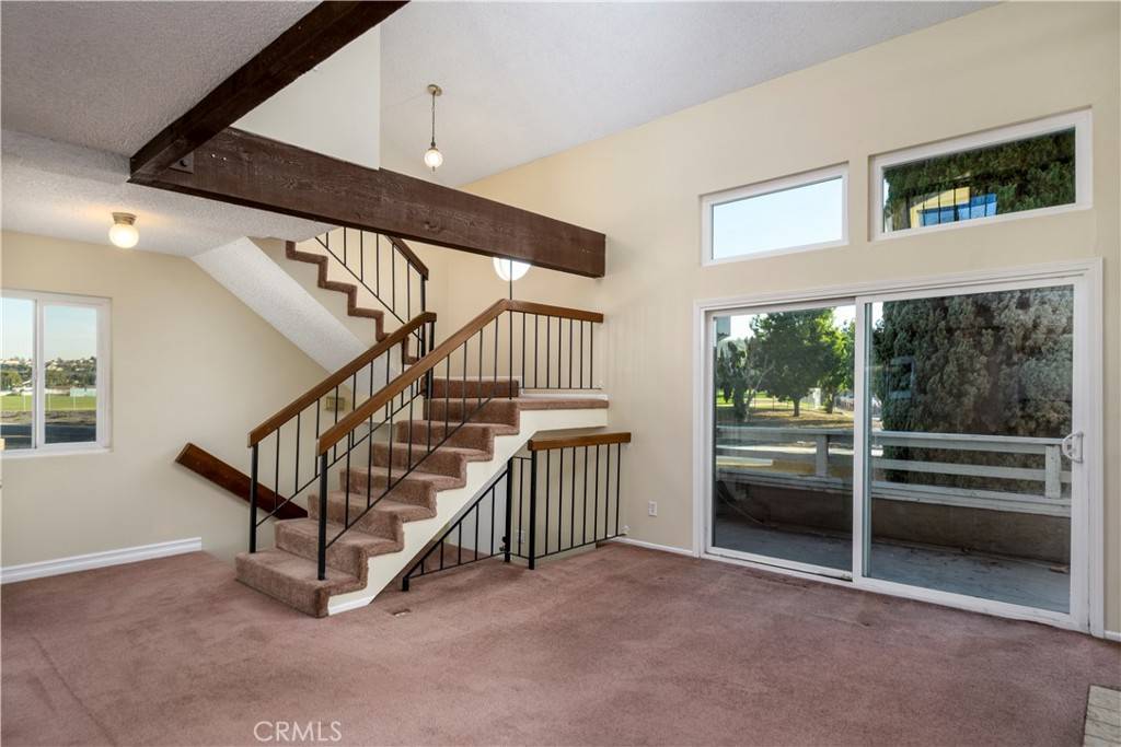 La Habra, CA 90631,973 W Imperial HWY #G