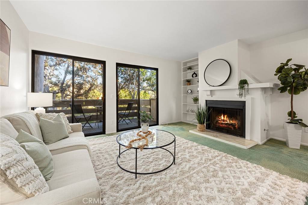 2166 Biscayne Springs,  Costa Mesa,  CA 92627
