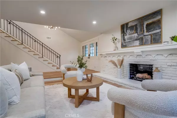 Rowland Heights, CA 91748,2222 Cordoza AVE