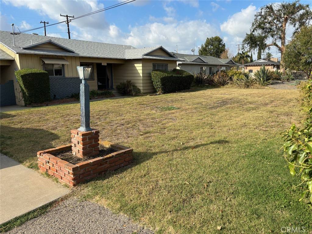13221 Yorba ST, Santa Ana, CA 92705