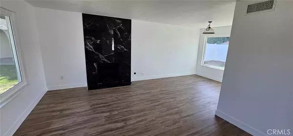 Anaheim, CA 92807,1709 N Tympani CIR