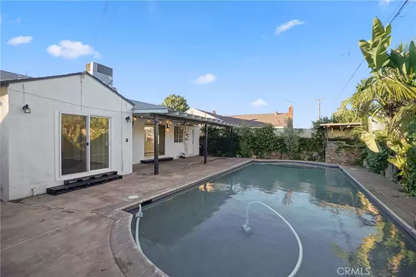 Norwalk, CA 90650,12508 Roseton Avenue