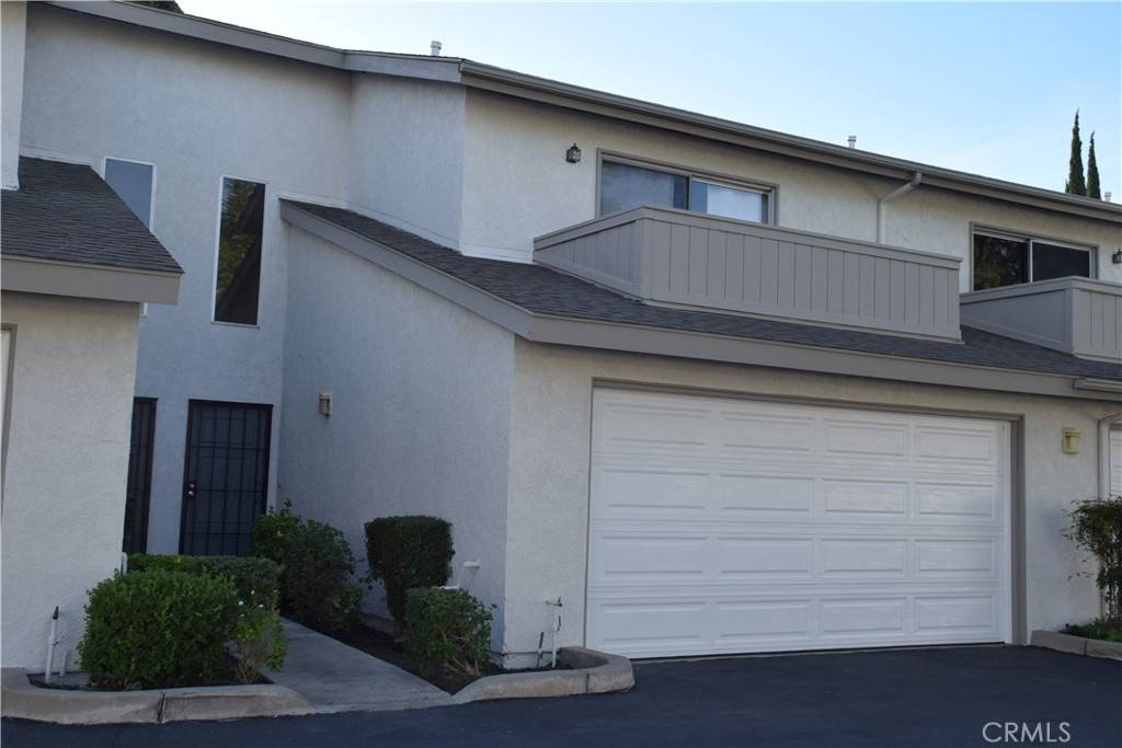12725 PINEHURST CT #15,  Garden Grove,  CA 92840