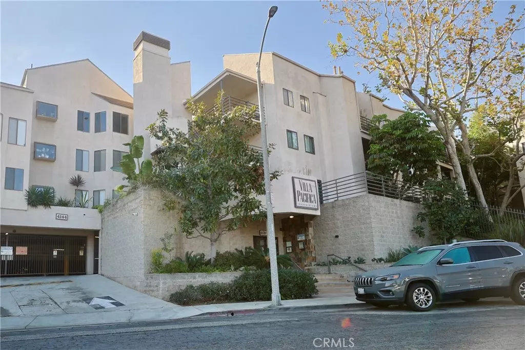 Long Beach, CA 90815,4142 E Mendez ST #129