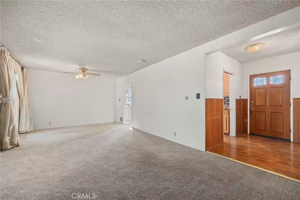 La Mirada, CA 90638,14514 Cartela DR