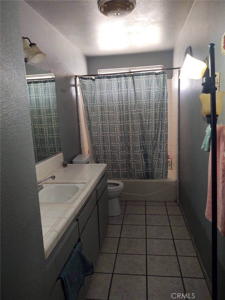 Yucca Valley, CA 92284,56634 Mountain View TRL