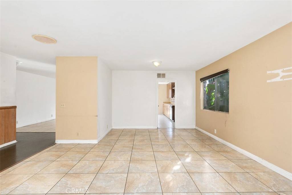 Santa Ana, CA 92701,1220 E. 14th St