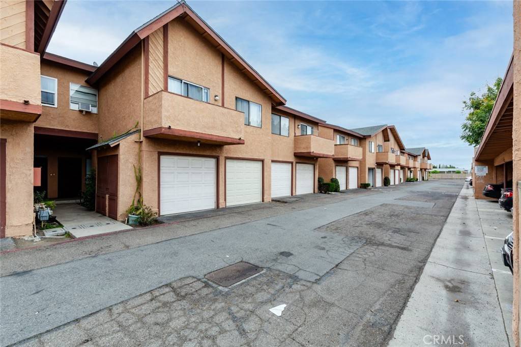 8322 Bolsa AVE #7, Midway City, CA 92655
