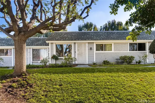 123 N Kodiak ST #C, Anaheim, CA 92807