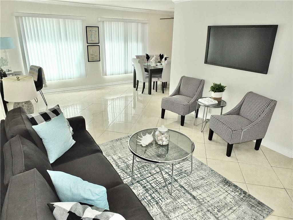 1101 E Ocean BLVD #1, Long Beach, CA 90802