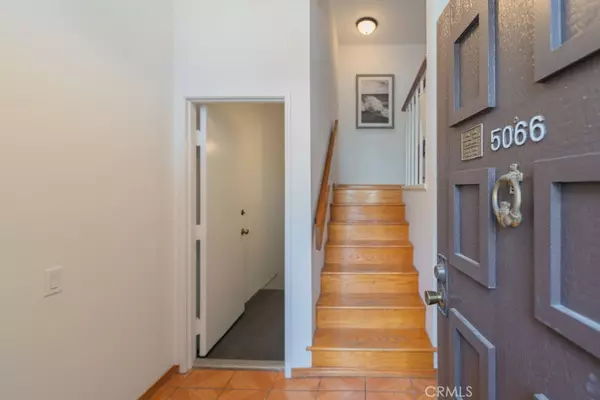 Long Beach, CA 90815,5066 E Atherton ST