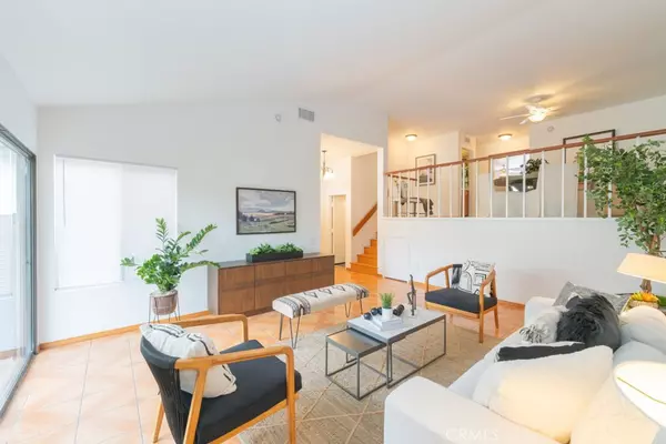 Long Beach, CA 90815,5066 E Atherton ST