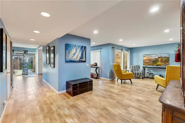 Westminster, CA 92683,5092 Kingscross RD