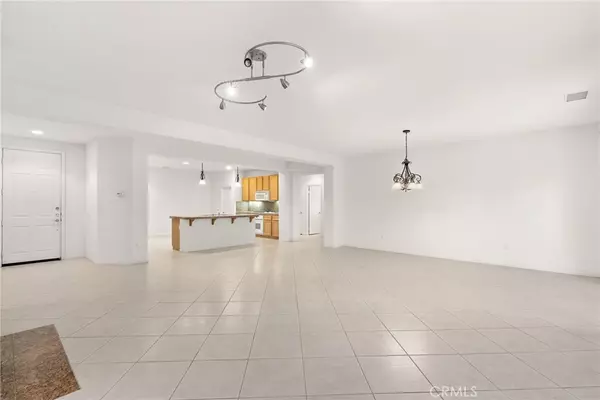Indio, CA 92203,42045 Hideaway ST