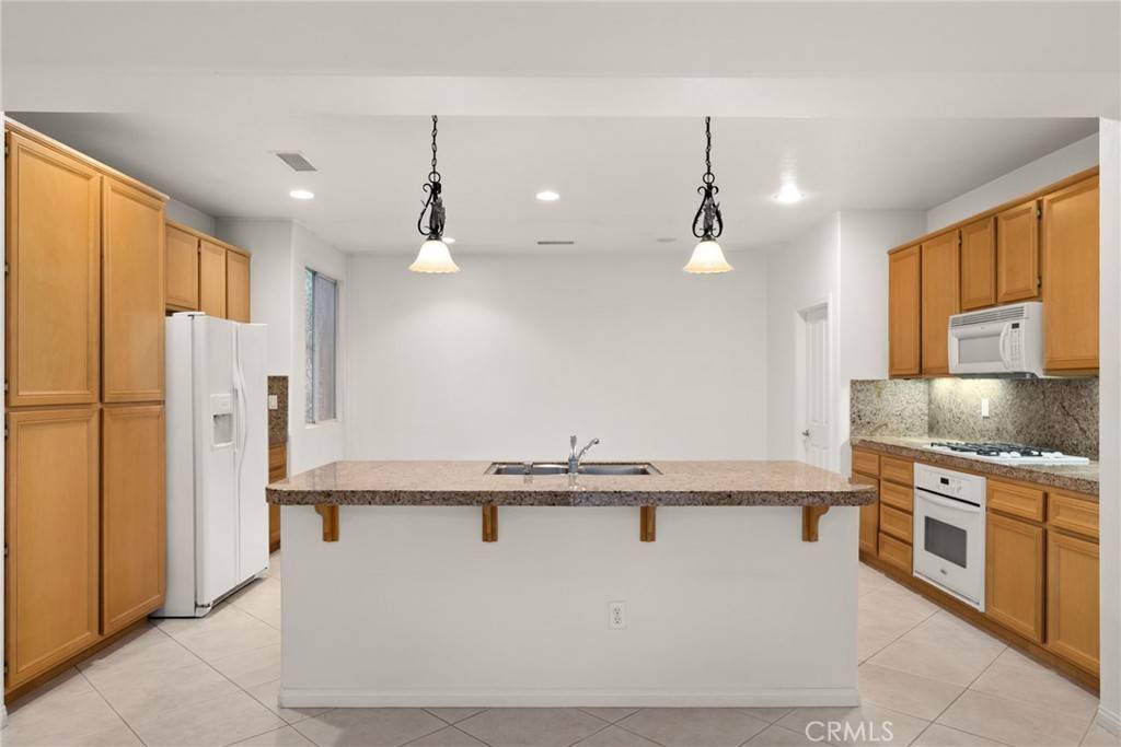 Indio, CA 92203,42045 Hideaway ST
